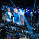Image credit: Intel Extreme Masters.